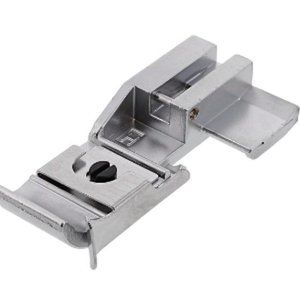 NWT Baby Lock Blidhem Foot